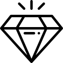  handcoded websites image