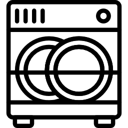 web applications image