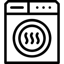 cloud support image
