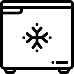  handcoded websites image