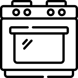 cloud support image