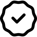 cloud support image
