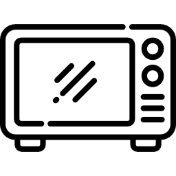cloud support image