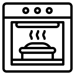 cloud support image