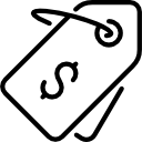 cloud support image