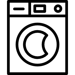 cloud support image