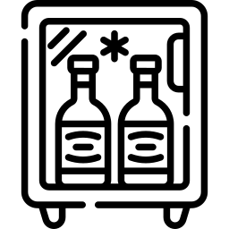 cloud support image