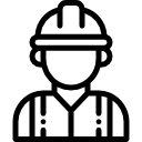 cloud support image